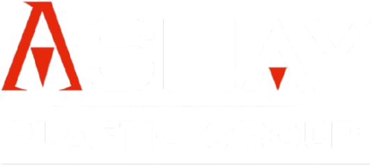 Ashay Plastic Group