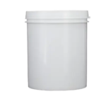 1 LTR PRIME PAIL