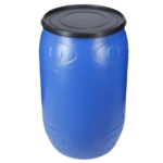 1 LTR PRIME PAIL - Image 4
