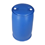 1 LTR PRIME PAIL - Image 3