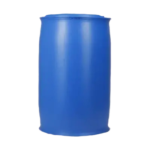 1 LTR PRIME PAIL - Image 2