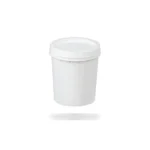 1 LTR PRIME PAIL - Image 3