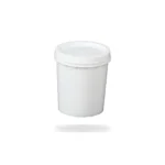 1 LTR PRIME PAIL - Image 2