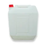 10 LTR STACKABLE JERRYCAN