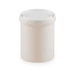 1 LTR PRIME PAIL