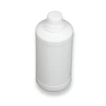1 LTR AP BOTTLE