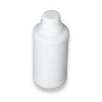 1 LTR AP BOTTLE - Image 3