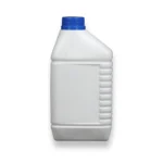 1 LTR FLAT BOTTLE - Image 3