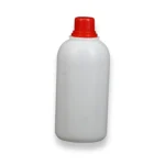 1 LTR IDPL BOTTLE