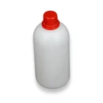 1 LTR IDPL BOTTLE - Image 3