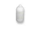 1 LTR NM BOTTLE