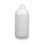 1 LTR NM BOTTLE - Image 2