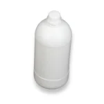 1 LTR NM BOTTLE - Image 3