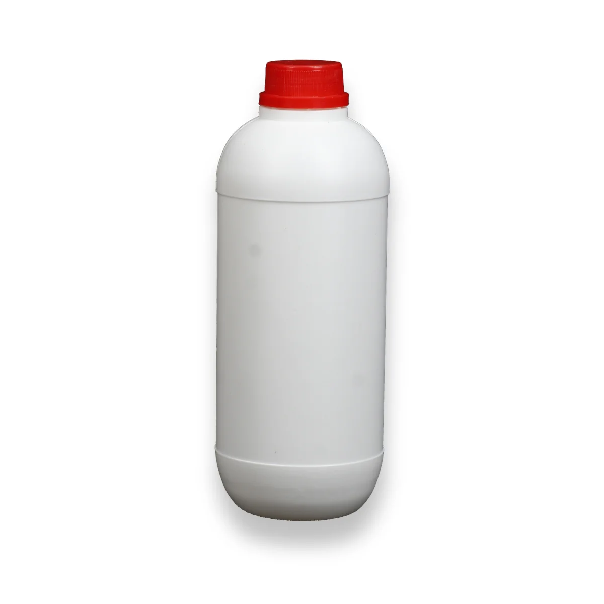 1-ltr-bottle-rk-1.webp 1 LTR RK BOTTLE - Image 1