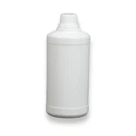 1 LTR RK BOTTLE - Image 3