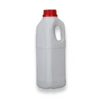 1 LTR RN BOTTLE