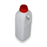 1 LTR RN BOTTLE - Image 3