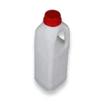 1 LTR RN BOTTLE - Image 2