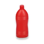 1 LTR SAUS BOTTLE