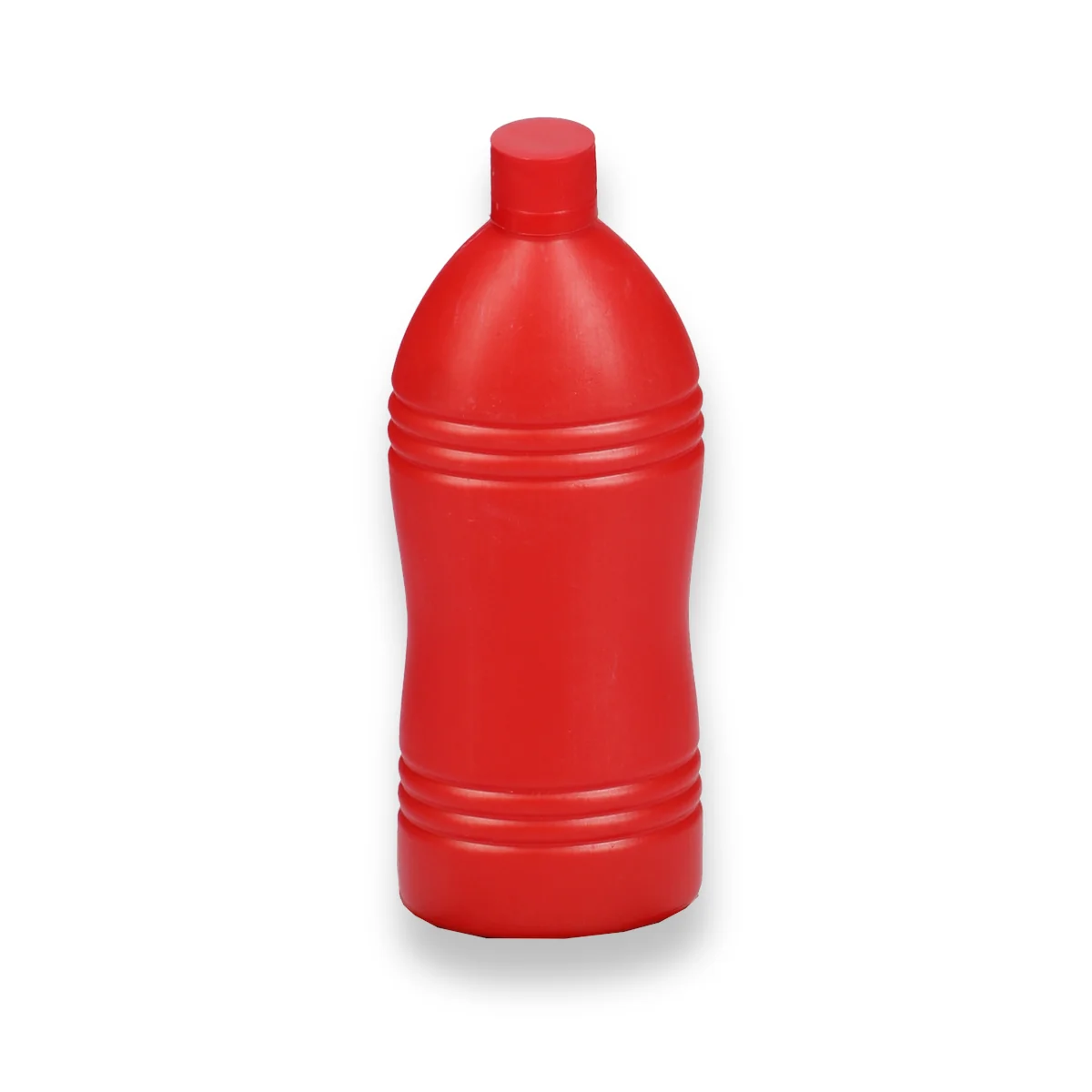 1-ltr-bottle-saus-1.webp 1 LTR SAUS BOTTLE - Image 1