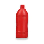 1 LTR SAUS BOTTLE - Image 2