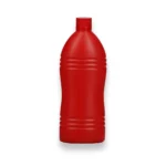 1 LTR SAUS BOTTLE - Image 3