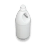 1 LTR VITA BOTTLE