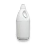 1 LTR VITA BOTTLE - Image 3