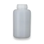 1 LTR WM BOTTLE