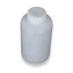 1 LTR WM BOTTLE - Image 2