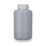 1 LTR WM BOTTLE - Image 3
