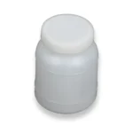 1 LTR ACHAR CONTAINER