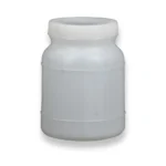 1 LTR ACHAR CONTAINER - Image 3