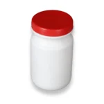 1 LTR CP CONTAINER