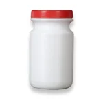 1 LTR CP CONTAINER - Image 2