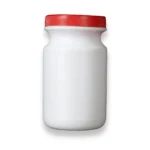 1 LTR CP CONTAINER - Image 3