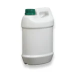 1 LTR COMBO JERRYCAN