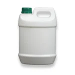 1 LTR COMBO JERRYCAN - Image 2