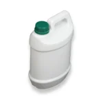 1 LTR COMBO JERRYCAN - Image 3