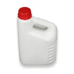 1 LTR MP JERRYCAN