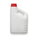 1 LTR MP JERRYCAN - Image 2