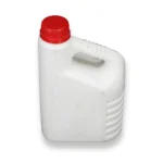 1 LTR MP JERRYCAN - Image 3