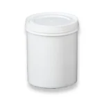 1 LTR ST PAIL