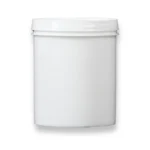 1 LTR ST PAIL - Image 2