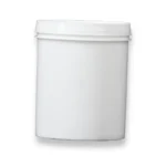 1 LTR ST PAIL - Image 3