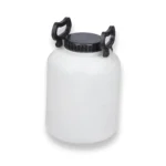 10 LTR WM JERRYCAN