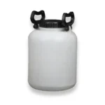 10 LTR WM JERRYCAN - Image 2