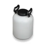 10 LTR WM JERRYCAN - Image 3
