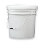 10 LTR DL PAIL
