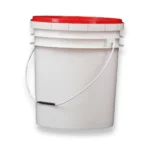 7.5 LTR DL PAIL